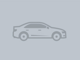 Audi A3 Sportback 2.0 TDI 2017